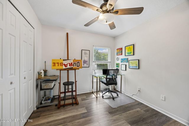 108 GLENMAWR Court, Ponte Vedra Beach, FL 32082