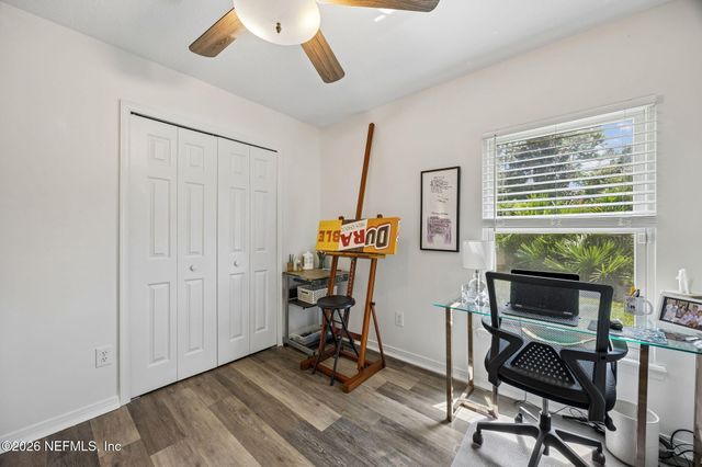 108 GLENMAWR Court, Ponte Vedra Beach, FL 32082