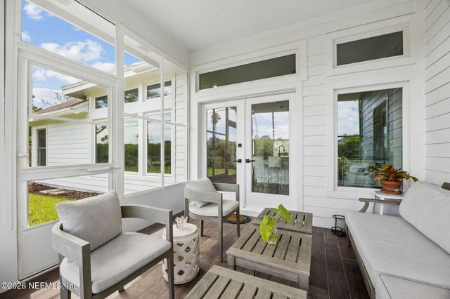 108 GLENMAWR Court, Ponte Vedra Beach, FL 32082
