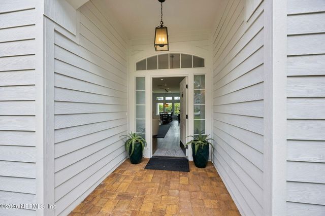 108 GLENMAWR Court, Ponte Vedra Beach, FL 32082