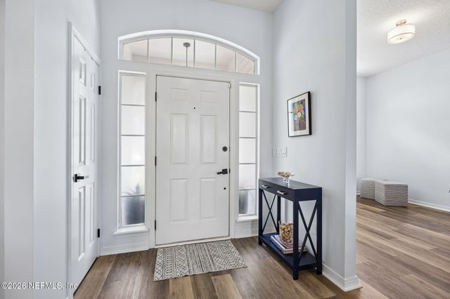 108 GLENMAWR Court, Ponte Vedra Beach, FL 32082