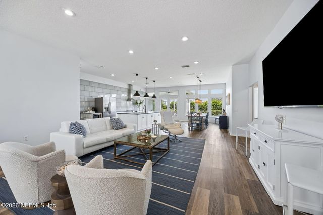 108 GLENMAWR Court, Ponte Vedra Beach, FL 32082
