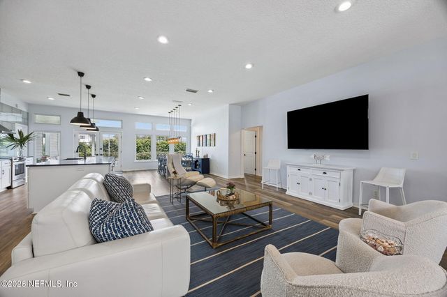 108 GLENMAWR Court, Ponte Vedra Beach, FL 32082