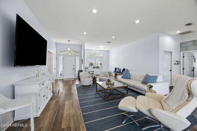 108 GLENMAWR Court, Ponte Vedra Beach, FL 32082