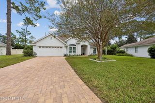 108 GLENMAWR Court, Ponte Vedra Beach, FL 32082