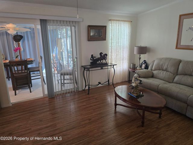 8254 Weatherford Avenue, Brooksville, FL 34613