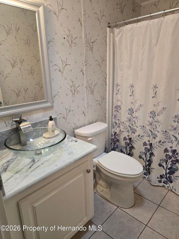 8254 Weatherford Avenue, Brooksville, FL 34613