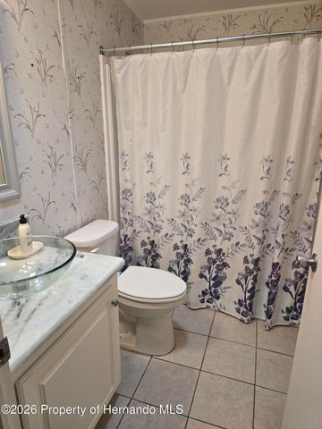 8254 Weatherford Avenue, Brooksville, FL 34613