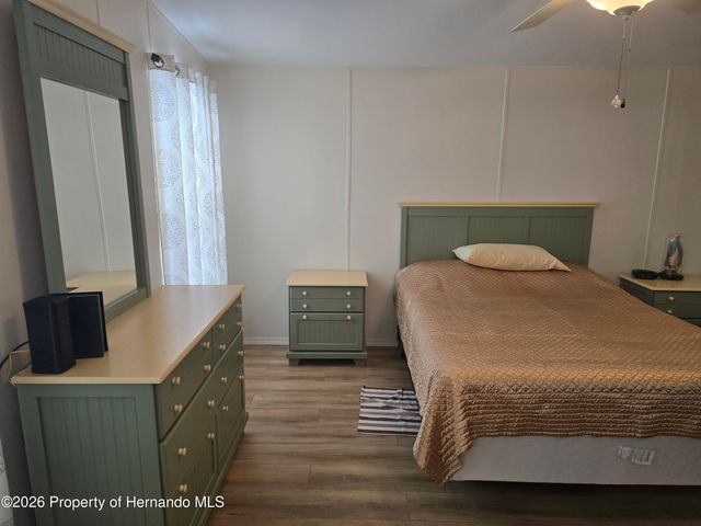 8254 Weatherford Avenue, Brooksville, FL 34613