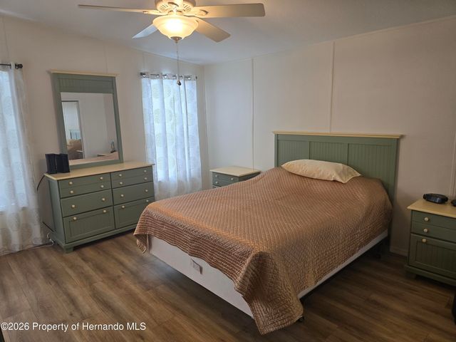 8254 Weatherford Avenue, Brooksville, FL 34613