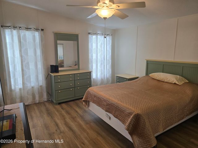 8254 Weatherford Avenue, Brooksville, FL 34613