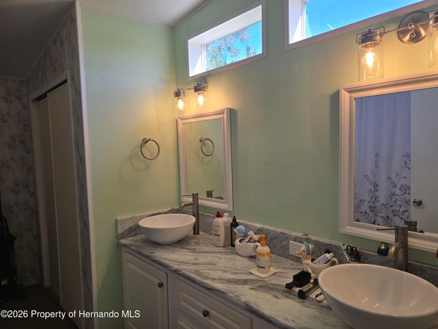 8254 Weatherford Avenue, Brooksville, FL 34613