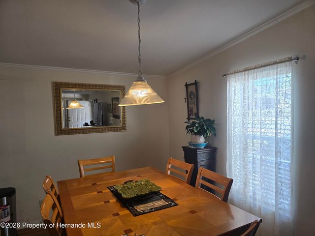 8254 Weatherford Avenue, Brooksville, FL 34613