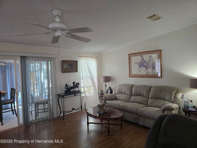 8254 Weatherford Avenue, Brooksville, FL 34613