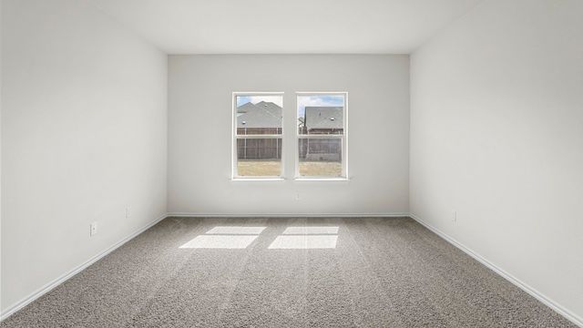 2005 Shumard Drive, Dorchester, TX 75459