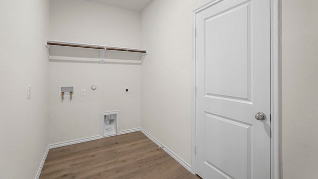 2005 Shumard Drive, Dorchester, TX 75459