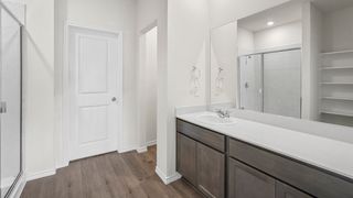 2005 Shumard Drive, Dorchester, TX 75459