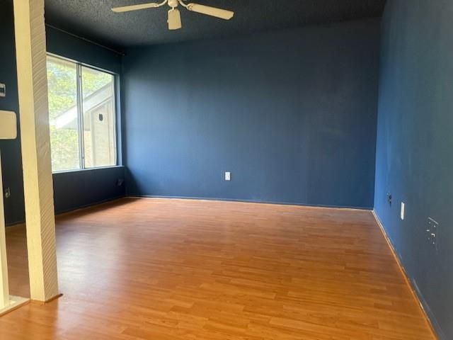 6106 W Airport Boulevard 18, Houston, TX 77035