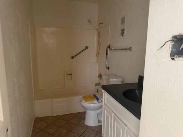 6106 W Airport Boulevard 18, Houston, TX 77035