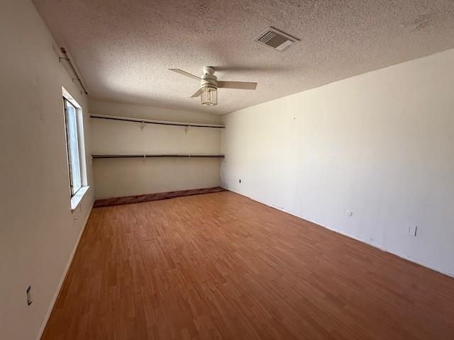 6106 W Airport Boulevard 18, Houston, TX 77035