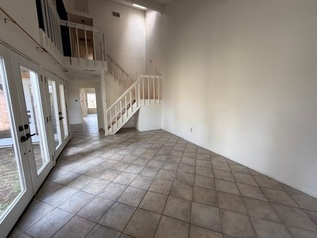 6106 W Airport Boulevard 18, Houston, TX 77035