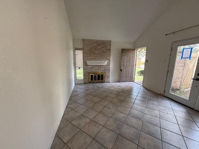 6106 W Airport Boulevard 18, Houston, TX 77035