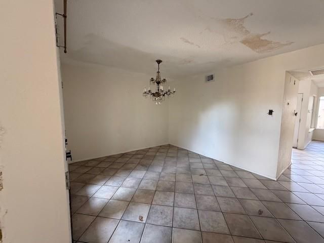 6106 W Airport Boulevard 18, Houston, TX 77035