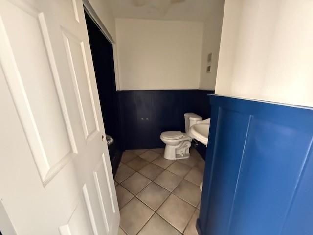 6106 W Airport Boulevard 18, Houston, TX 77035