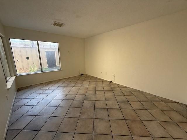 6106 W Airport Boulevard 18, Houston, TX 77035