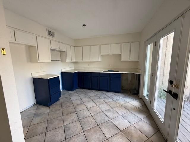 6106 W Airport Boulevard 18, Houston, TX 77035