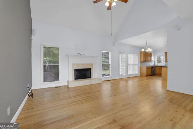 2977 Cadbury Court, Snellville, GA 30039
