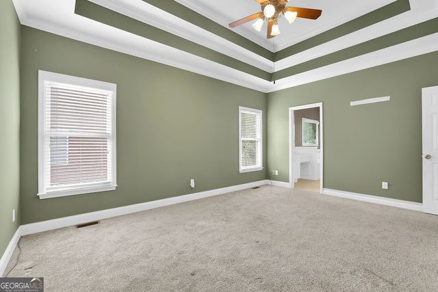2977 Cadbury Court, Snellville, GA 30039