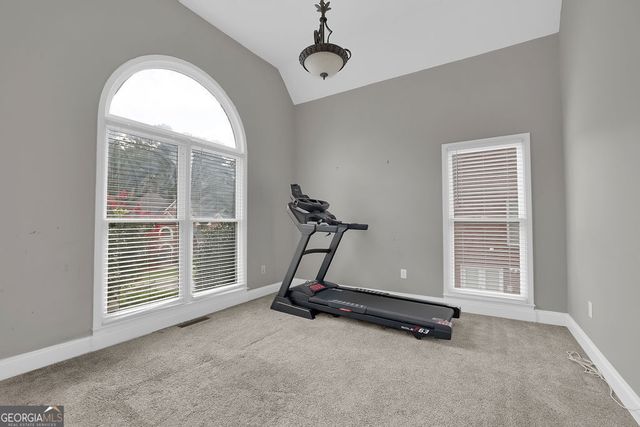 2977 Cadbury Court, Snellville, GA 30039