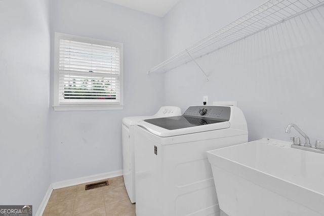 2977 Cadbury Court, Snellville, GA 30039