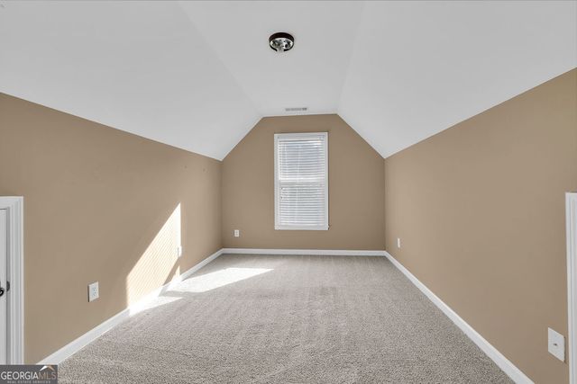 2977 Cadbury Court, Snellville, GA 30039