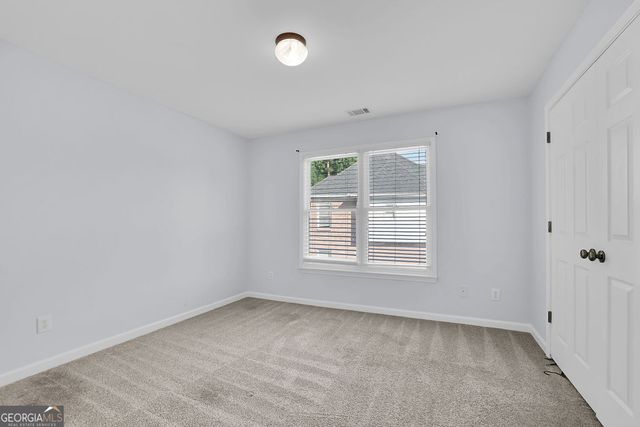 2977 Cadbury Court, Snellville, GA 30039