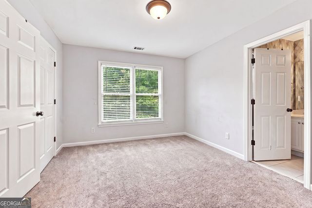 2977 Cadbury Court, Snellville, GA 30039