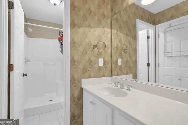 2977 Cadbury Court, Snellville, GA 30039