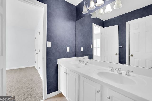 2977 Cadbury Court, Snellville, GA 30039
