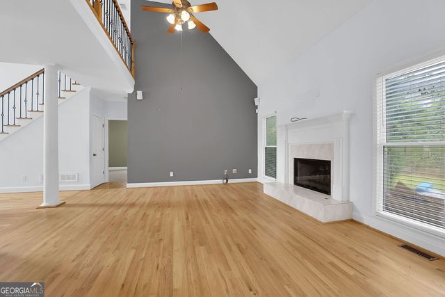 2977 Cadbury Court, Snellville, GA 30039