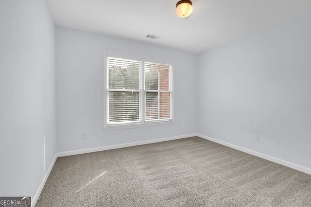 2977 Cadbury Court, Snellville, GA 30039