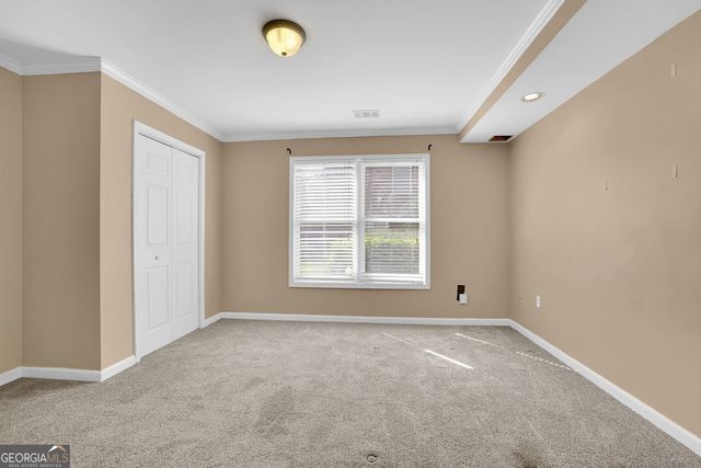 2977 Cadbury Court, Snellville, GA 30039