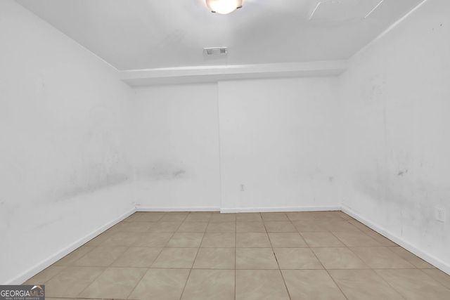 2977 Cadbury Court, Snellville, GA 30039