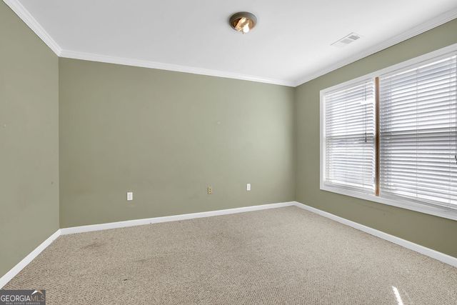 2977 Cadbury Court, Snellville, GA 30039