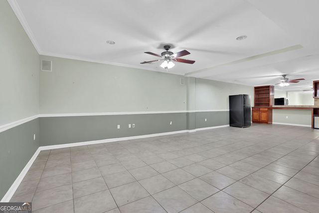 2977 Cadbury Court, Snellville, GA 30039