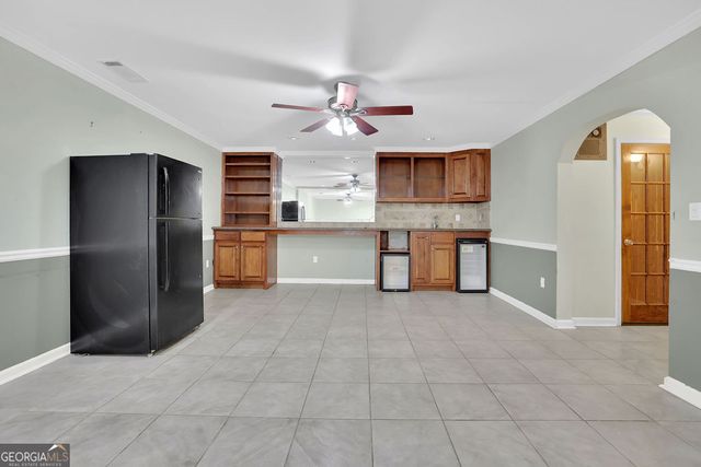 2977 Cadbury Court, Snellville, GA 30039