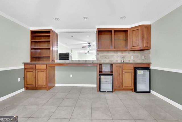 2977 Cadbury Court, Snellville, GA 30039