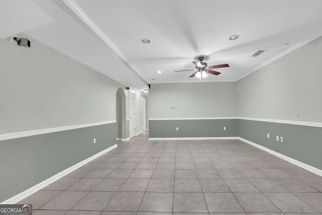 2977 Cadbury Court, Snellville, GA 30039