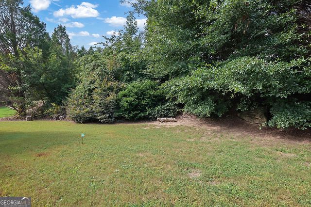2977 Cadbury Court, Snellville, GA 30039