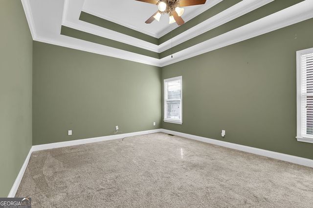 2977 Cadbury Court, Snellville, GA 30039